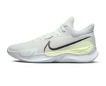 画像1: Renew Elevate 3 Green/Volt/Grey DD9304-300 Nike ナイキ シューズ   【海外取寄】 (1)