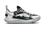 画像1: ACG Mountain Fly Low White/black-anthracite-grey fog DO9334-100 Nike ナイキ シューズ   【海外取寄】 (1)