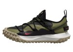 画像1: ACG Mountain Fly Low Olive/Black DO9334-300 Nike ナイキ シューズ   【海外取寄】 (1)