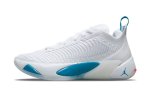 画像1: JORDAN LUKA 1 White/Blue DN1771-104 Jordan ジョーダン ルカ・ドンチッチ シューズ   【海外取寄】 (1)