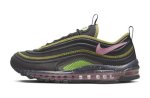 画像1: Air Max 　Terrascape　97 Black/Lime DJ5019-004 Nike ナイキ テラスケープ シューズ   【海外取寄】 (1)