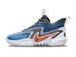 画像1: Cosmic Unity 2 Blue／Orange DH1536-002 Nike ナイキ シューズ   【海外取寄】 (1)