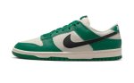 画像1: Dunk Low  Retro SE Lottery  Pale Ivory/Green DR9654-100 Nike ナイキ ロッタリー 宝くじ シューズ   【海外取寄】 (1)