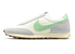 画像1: Wmns DBreak SE Ivory Green DX5764-131 Nike ナイキ シューズ   【海外取寄】【WOMEN'S】 (1)