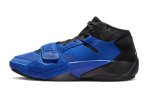 画像1: Jordan Zion 2 PF Blue DO9072-410 Jordan ジョーダン シューズ   【海外取寄】 (1)