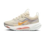 画像1: Wmns SPARK Parl White/Sail DJ6945-200 Nike ナイキ シューズ   【海外取寄】【WOMEN'S】 (1)