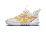 画像1: Cosmic Unity 2 Off-White Football Grey DH1536-101 Nike ナイキ シューズ   【海外取寄】 (1)