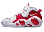 画像1: Air Zoom Flight 95  White/True Red DX1165-100 Nike ナイキ シューズ   【海外取寄】 (1)