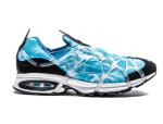 画像1: Air KUKINI SE Water Blue/White DV1894-400 Nike ナイキ ウォーター シューズ   【海外取寄】 (1)