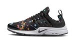 画像1: Air Presto　Multi Splatter Black CT3550-004 Nike ナイキ シューズ   【海外取寄】 (1)