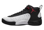 画像1: Jordan Jumpman Pro Bulls Black/White-Red DN3686-061 Jordan ジョーダン シューズ   【海外取寄】 (1)