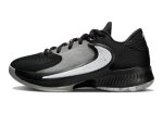 画像1: Zoom Freak 4 EP Black/Dark Gray DJ6148-001 Nike ナイキ フリーク シューズ   【海外取寄】 (1)