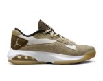 画像1: Jordan Air 200E Beige/White DC9836-200 Jordan ジョーダン シューズ   【海外取寄】 (1)