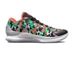 画像1: Curry 1 LOW FLOTRO Camo 3025632-001 UnderArmour アンダーアーマー シューズ  ステフォン カリー 【海外取寄】 (1)