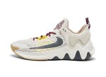 画像1: Giannis Immortality 2  Sail/Rattan/Yellow DM0825-100 Nike ナイキ ヤニス　イモータリティ シューズ   【海外取寄】 (1)