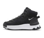 画像1: Wmns Classic City Boot Black DQ5601-001 Nike ナイキ シューズ   【海外取寄】【WOMEN'S】 (1)