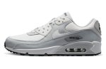 画像1: Air Max 90 Gore-Tex Photon Dust White/Gray DJ9779-003 Nike ナイキ ゴアテックス シューズ   【海外取寄】 (1)