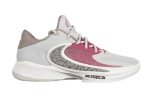 画像1: Zoom Freak 4 EP Grey/Pink DJ6148-002 Nike ナイキ フリーク シューズ   【海外取寄】 (1)