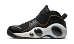 画像1: Air Zoom Flight 95  Black/Ale Brown DV6994-001 Nike ナイキ シューズ   【海外取寄】 (1)