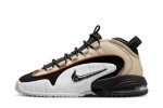 画像1: Air Max Penny Rattan DV7442-200 Nike ナイキ ペニー　ハーダウェイ　 シューズ  ペニー ハーダウェイ 【海外取寄】 (1)