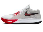 画像1: Kyrie Flytrap 6 Gray/Red DM1126-002 Nike ナイキ シューズ  カイリー アービング 【海外取寄】 (1)