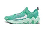 画像1: Giannis Immortality 2  L.Green/White DM0825-300 Nike ナイキ ヤニス　イモータリティ シューズ   【海外取寄】 (1)