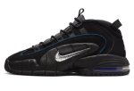 画像1: Air Max Penny All Star Black/White-Royal-Silver DN2487-002 Nike ナイキ ペニー　ハーダウェイ　 シューズ  ペニー ハーダウェイ 【海外取寄】 (1)