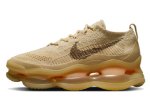 画像1: Wmns AIR MAX SCORPION FK  Wheat DJ4702-200 Nike ナイキ シューズ   【海外取寄】【WOMEN'S】 (1)