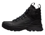 画像1: ACG ZOOM GAIADOME GORE-TEX Triple Black DD2858-001 Nike ナイキ ゴアテックス シューズ   【海外取寄】 (1)