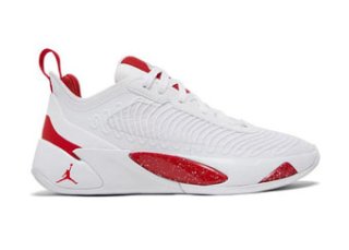JORDAN ルカ1 Amazon | [ナイキ] (ジョーダン) ルカ 1 CNY PF メンズ
