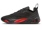 画像1: JORDAN LUKA 1 PF Bred Black/Red DQ6510-060 Jordan ジョーダン ルカ・ドンチッチ シューズ   【海外取寄】 (1)