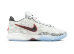 画像1: Lebron 20  EP White DJ5422-100 Nike ナイキ シューズ  レブロン ジェームス 【海外取寄】 (1)