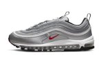 画像1: Air Max 97 OG Silver Bullet DM0028-002 Nike ナイキ シューズ   【海外取寄】 (1)