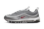 画像1: Wmns Air Max 97 OG Silver Bullet DQ9131-002 Nike ナイキ シューズ   【海外取寄】 (1)