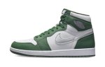 画像1: Air Jordan 1 High Retro OG Gorge Green DZ5485-303 Jordan ジョーダン ゴージグリーン シューズ   【海外取寄】 (1)