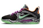 画像1: KD 15 Brooklyn Court Graffiti Multi DM1054-005 Nike ナイキ シューズ  ケビン デュラント 【海外取寄】 (1)