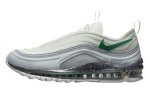 画像1: Air Max 　Terrascape　97 White Grey Green DQ3976-100 Nike ナイキ テラスケープ シューズ   【海外取寄】 (1)