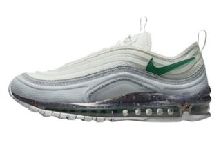 Air Max 90 Gore-Tex Photon Dust White/Gray DJ9779-003 Nike