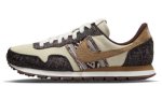 画像1: Air Pegasus 83 PRM Naike Beige DZ6300-121 Nike ナイキ シューズ   【海外取寄】 (1)