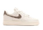 画像1: WMNS AIR FORCE 1  '07  Phantom DD8959-002 Nike ナイキ シューズ   【海外取寄】【WOMEN'S】 (1)