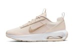 画像1: Wmns AIR MAX INTRLK Light LT SOFT PINK/SHIMMER-WHITE DZ7288-600 Nike ナイキ シューズ  【WOMEN'S】【SALE商品】 (1)