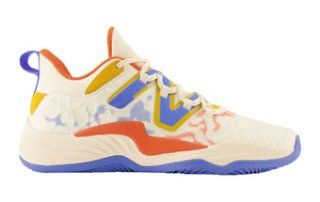 Fresh Foam BB v2 Jade BBFRSHH2 NewBalance ニューバランス ザック