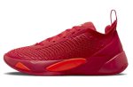 画像1: JORDAN LUKA 1 Imaginarium U.Red/Gold DN1772-676 Jordan ジョーダン ルカ・ドンチッチ シューズ   【海外取寄】 (1)