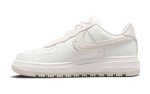 画像1: Air Force 1 Low Luxe Sumit White DD9605-100 Nike ナイキ シューズ   【海外取寄】 (1)