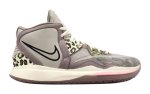 画像1: Kyrie Infinity Leopard Camo Grey/Black DC9134-006 Nike ナイキ シューズ  カイリー アービング 【海外取寄】 (1)