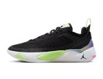 画像1: JORDAN LUKA 1 Black/Lime DQ6510-003 Jordan ジョーダン ルカ・ドンチッチ シューズ   【海外取寄】 (1)