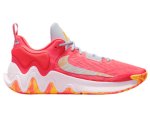 画像1: Giannis Immortality 2  Pink/Orang DM0825-600 Nike ナイキ ヤニス　イモータリティ シューズ   【海外取寄】 (1)