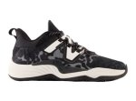 画像1: New Balance Two Wxy v3 Black/White BB2WYTB3 NewBalance ニューバランス シューズ   【海外取寄】 (1)