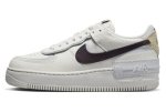 画像1: Wmns Air Force 1 SHADOW Sail/Grey FD0804-100 Nike ナイキ シューズ   【海外取寄】【WOMEN'S】 (1)