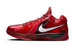 画像1: Zoom KD 3 All Star  Red DV0835-600 Nike ナイキ オールスター シューズ  ケビン デュラント 【海外取寄】 (1)